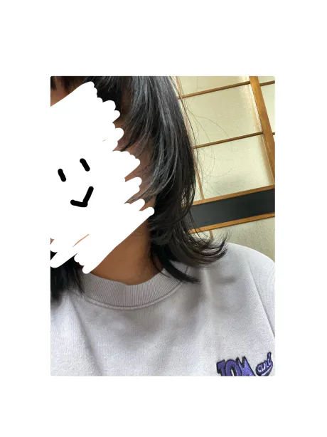 ありがとうございました🥰/ゆな【弘前黒石】