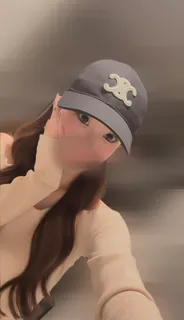 新人ゆうあ☆完全業界未経験のブログ おはよう🥺