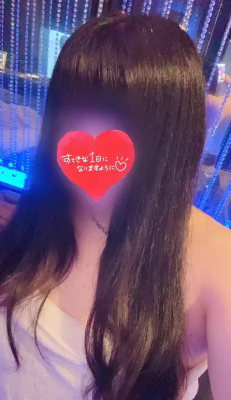 しろのブログ 本日最終日(๑°ㅁ°๑)‼