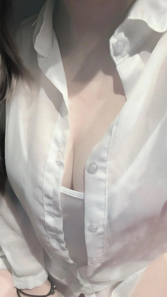 みかたっぷりHoney oil SPA