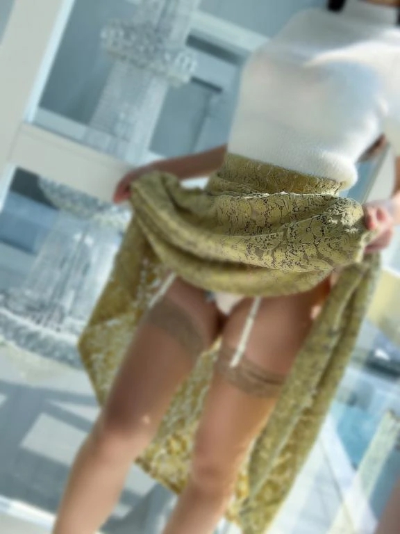 乃彩(のあ)グランドオペラ福岡