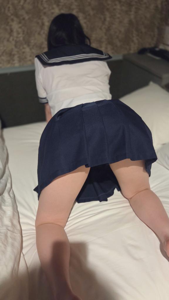 かりんエススタイルクラブ