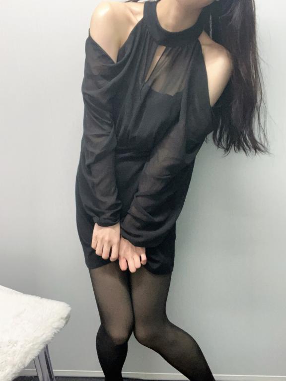 体験　ゆい素敵な女の子は好きですか?