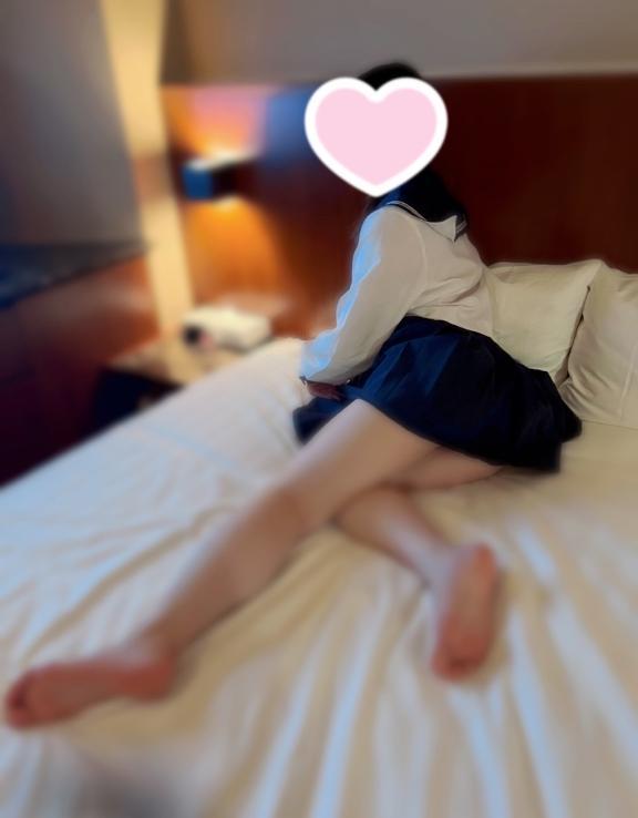 🔞濃厚プレイやってみたい？