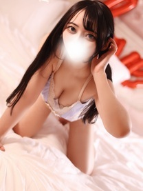 お礼💌