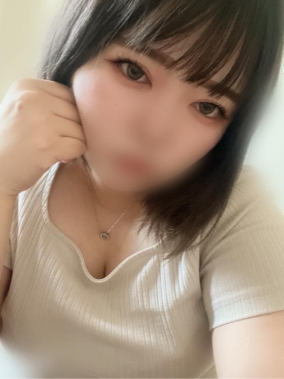 月曜日もぬくもり強化♡