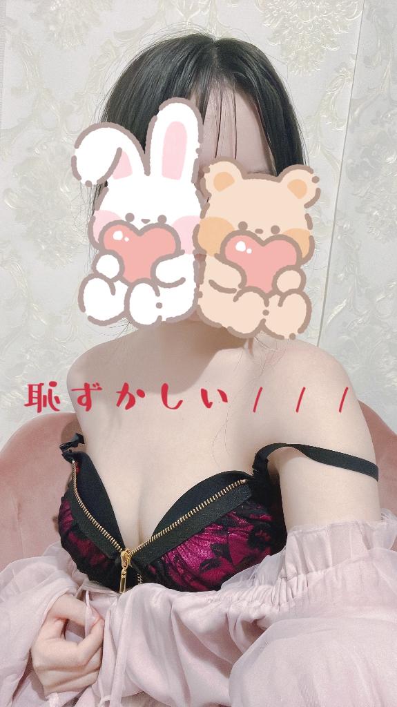 新人　みみDeliysCure仙台