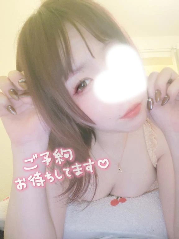 お礼&お詫びです...🙏🏻🙏🏻♡♡♡