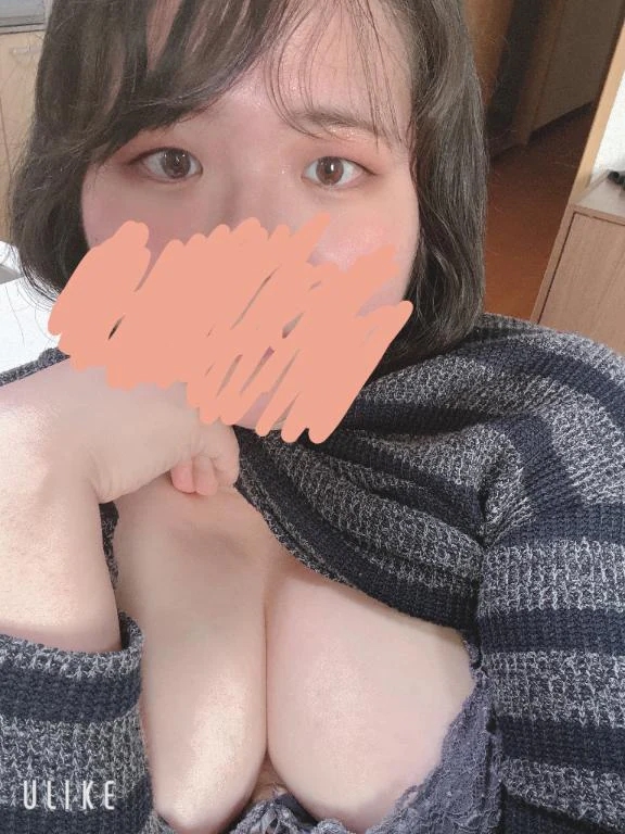 なつきダンシングおっぱいTEAM爆