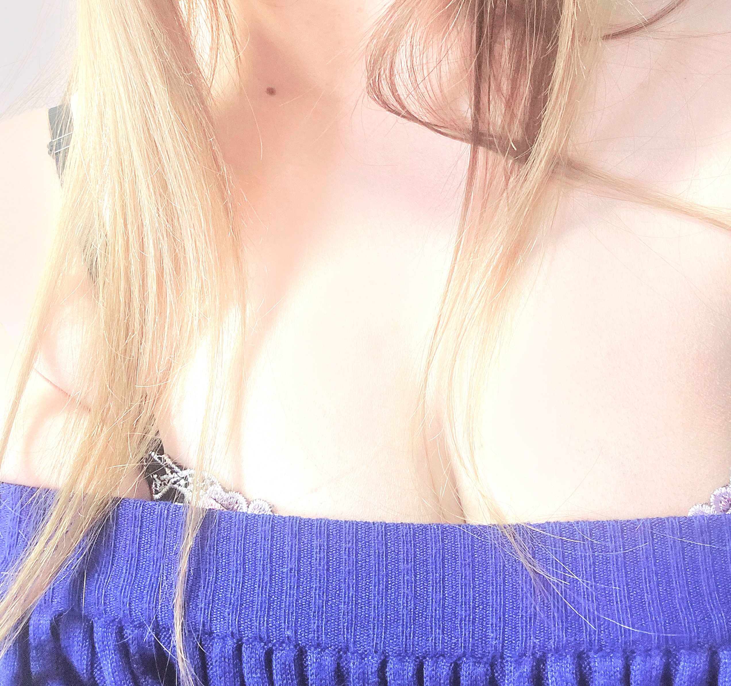 ありがとうございました💕