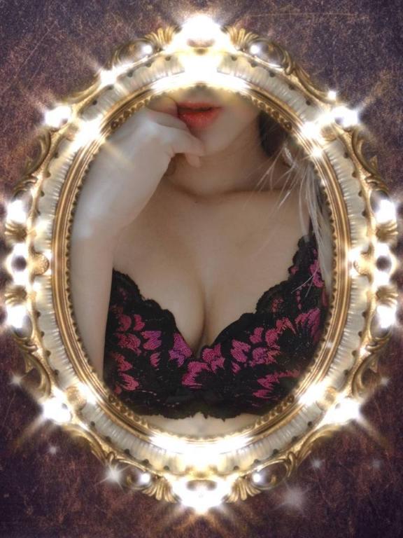 １７時まで！！