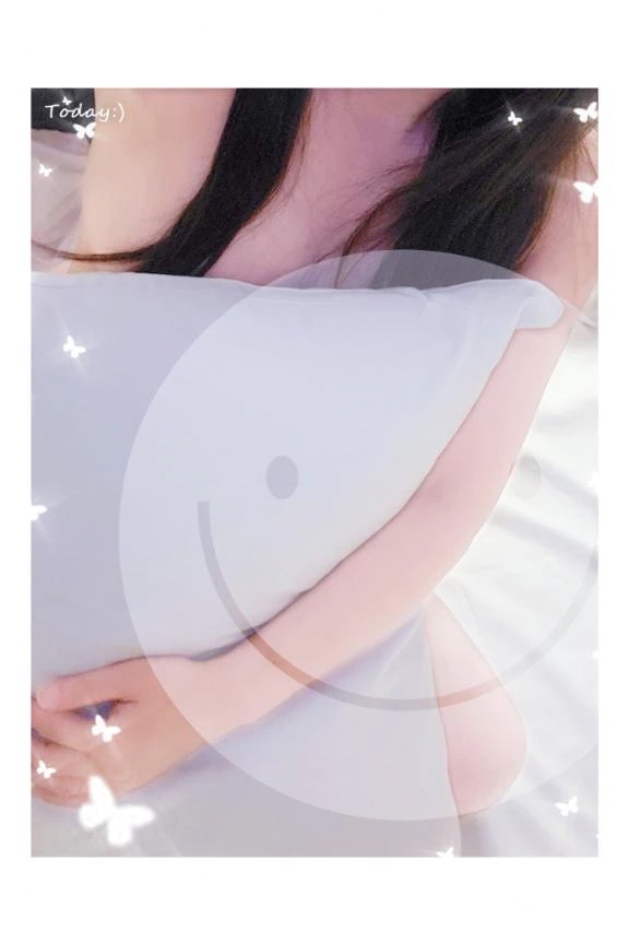出勤☆