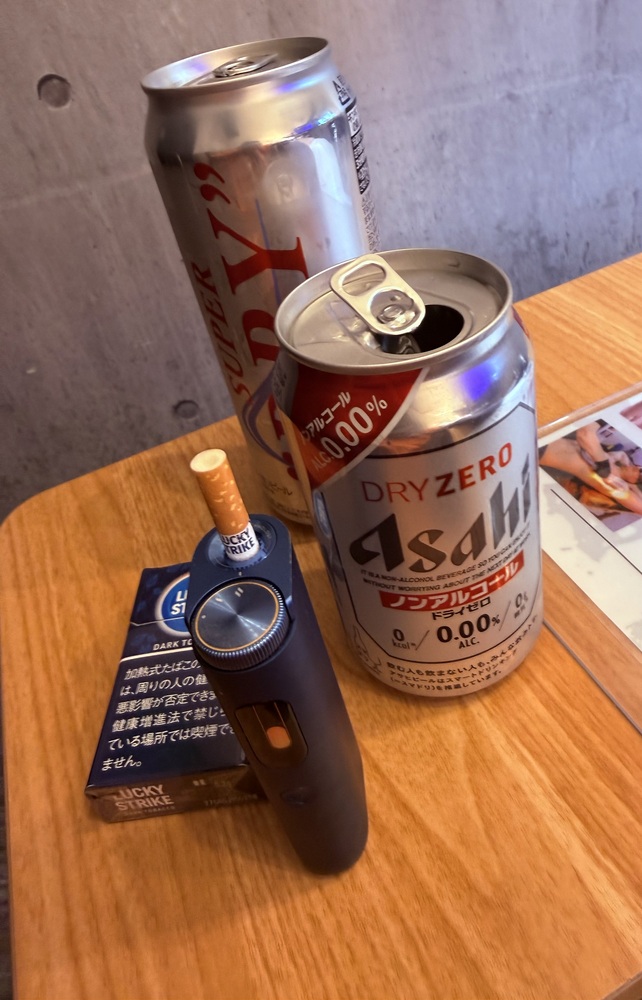 (*_ _)/レオ(弘前出勤)