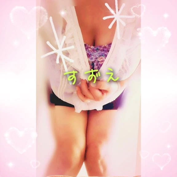 また明日(*˘︶˘*).｡.:*♡