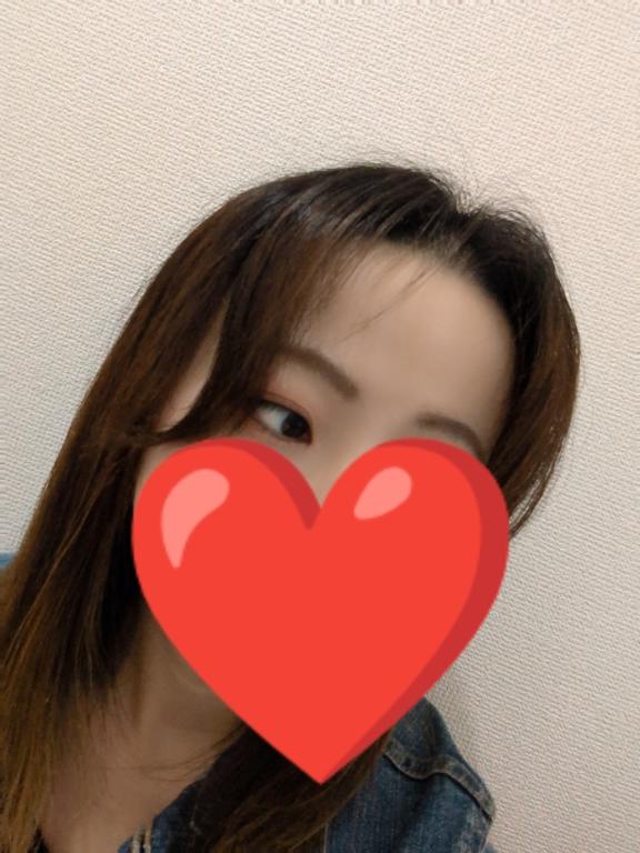 こんばんは!