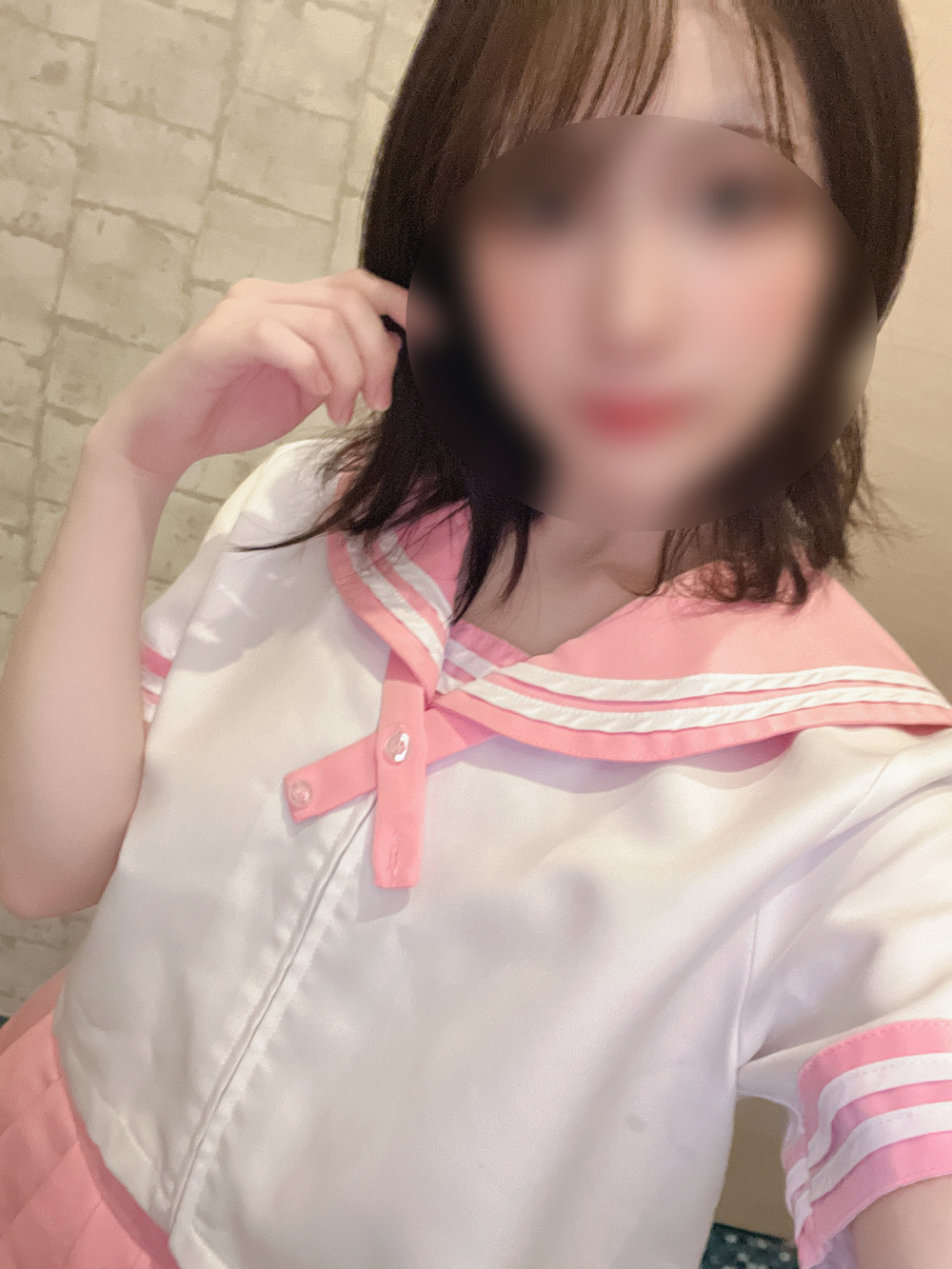 すごいこと 💗