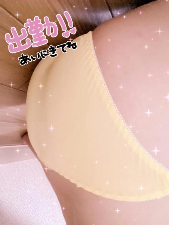 照れる横顔が好き💕