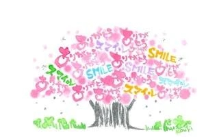 本日の御礼です☆彡