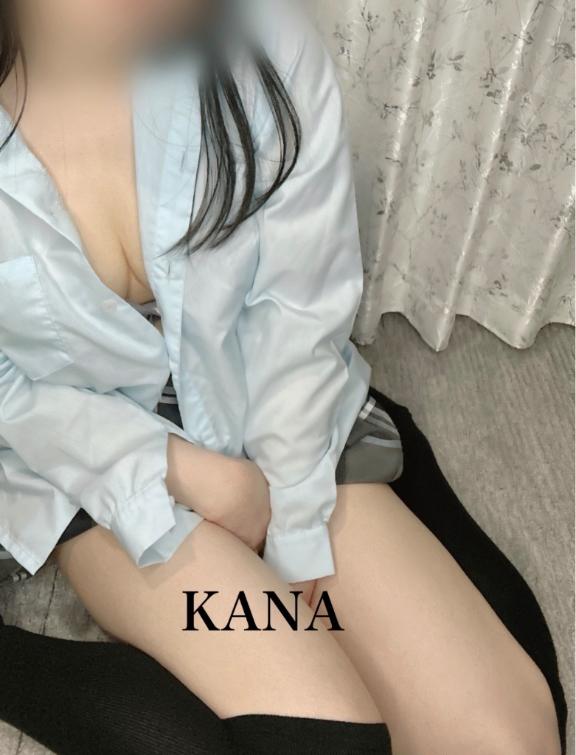 体験　かな　奥様SUTEKIな奥様は好きですか？