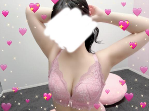蒸れ蒸れ💙