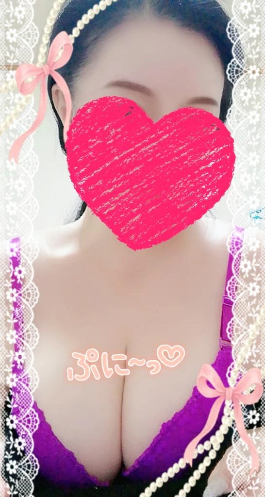 💎引き続き⋯💎