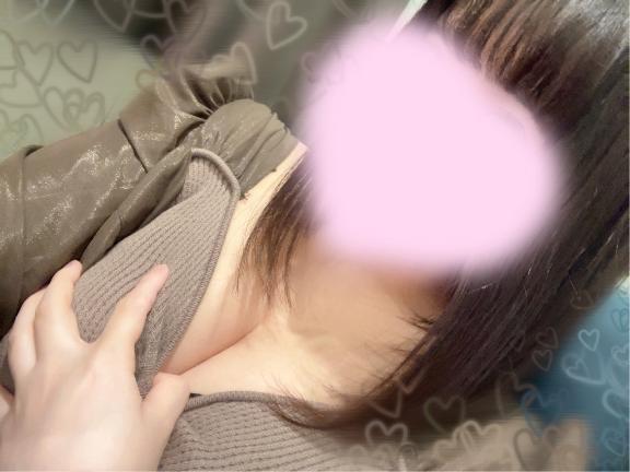 新人コハルのブログ ありがとうございました🌸