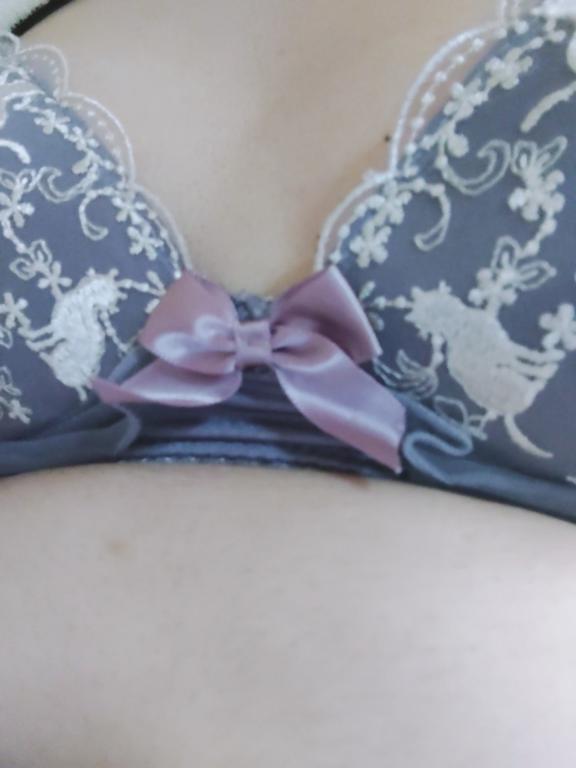 ぐっもーにん♡イベント