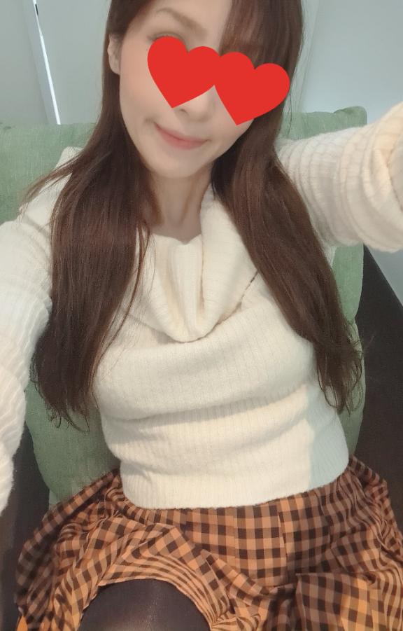 みゆ奥様メモリアル