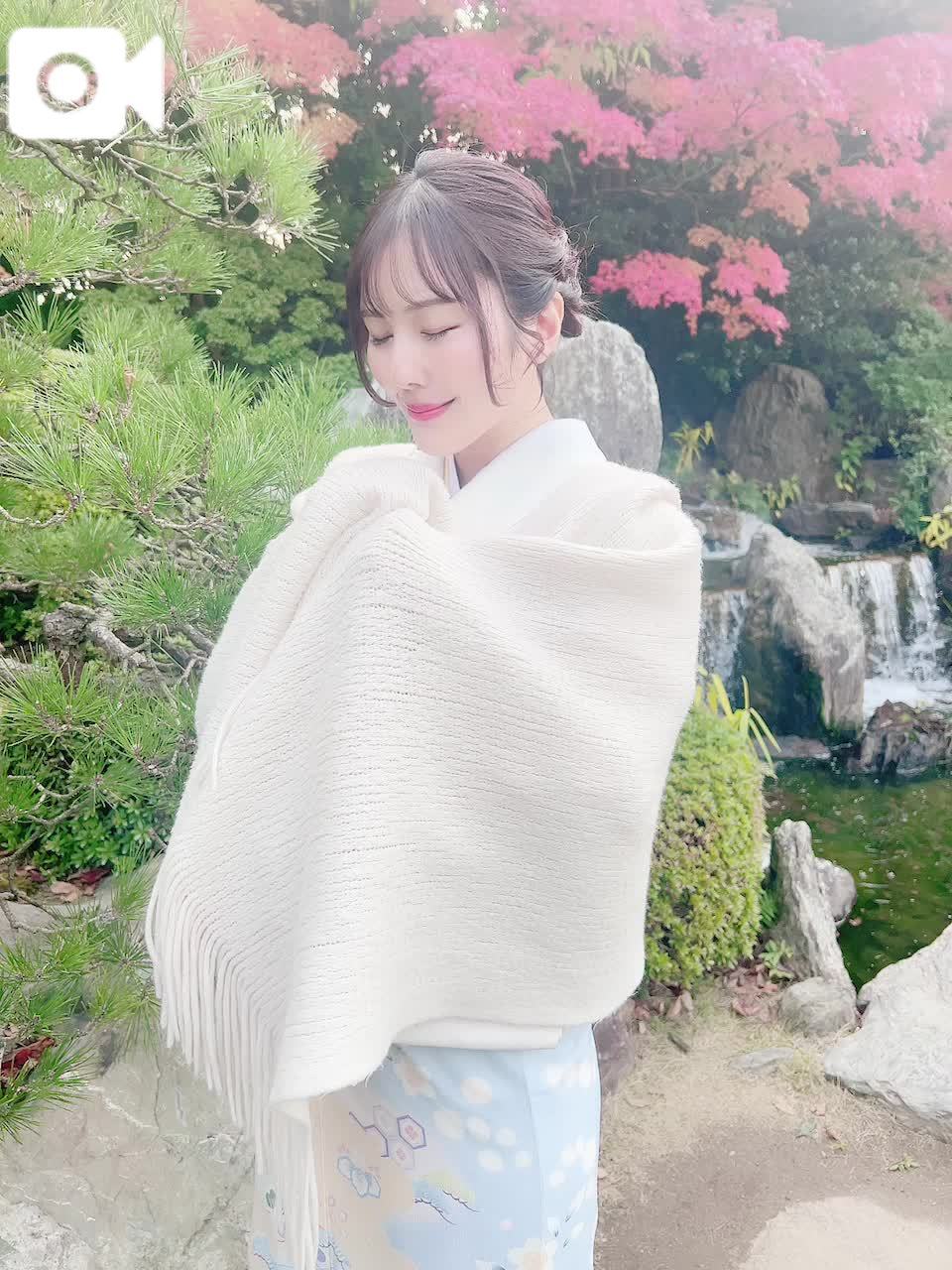 お誘いありがとうございます❤️