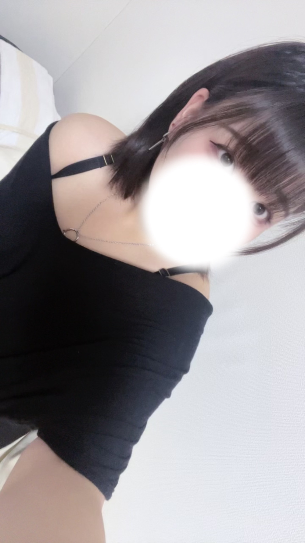 不思議なお兄様 💕