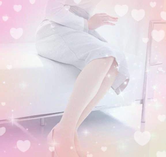 優しい時間に🩷