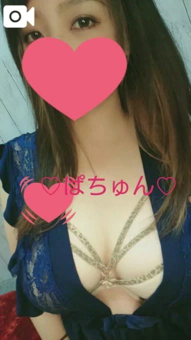 【鍵をかけずに、】
