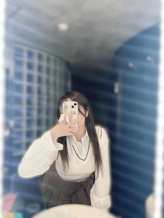 たいきん✨💭ྀི