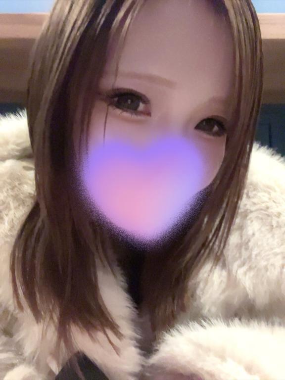 ズートピア🦊🐰