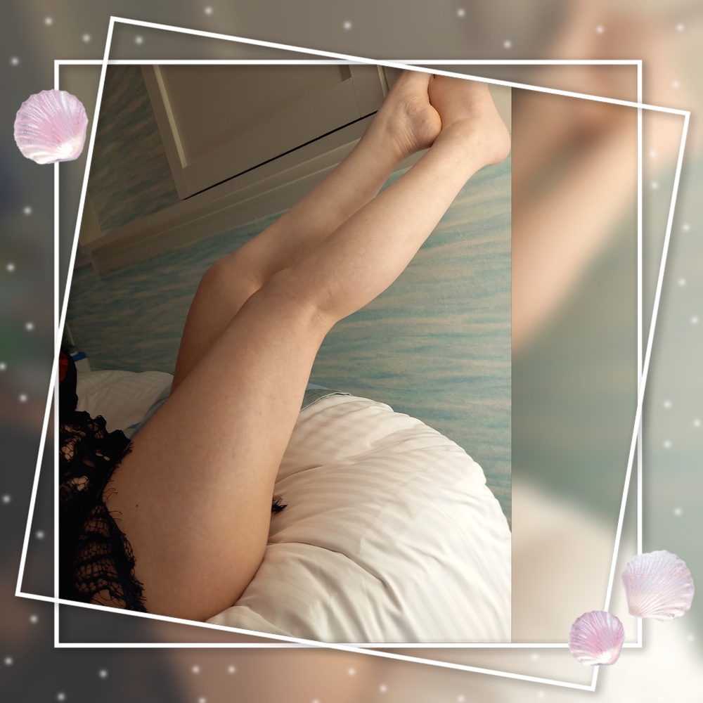 ちとせのブログ 久しぶりに (*^^*)