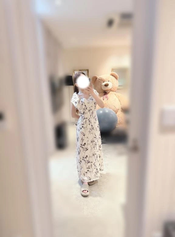 おはようございます☀️♡