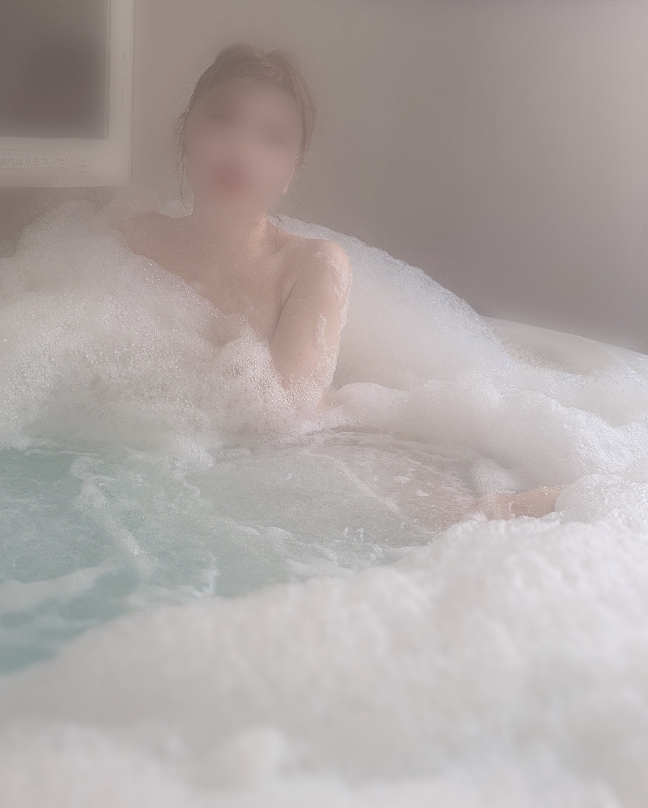 お題：ディズニーとUSJ、今行くならどっち？