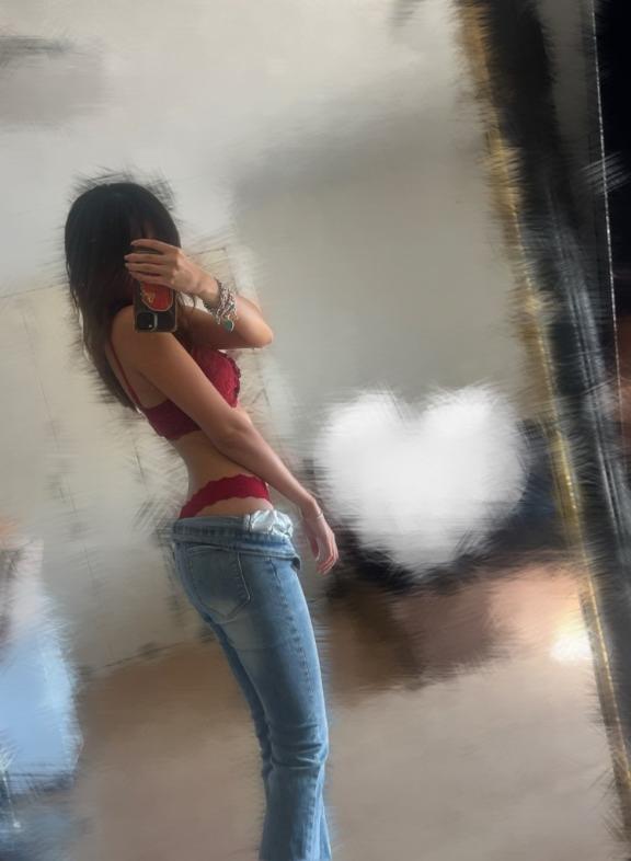 👶🏽ありがと💓