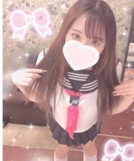 Iさんありがとう