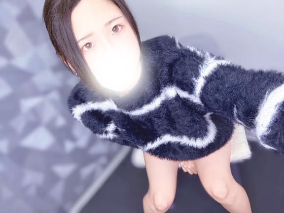 しおり素敵な女の子は好きですか?