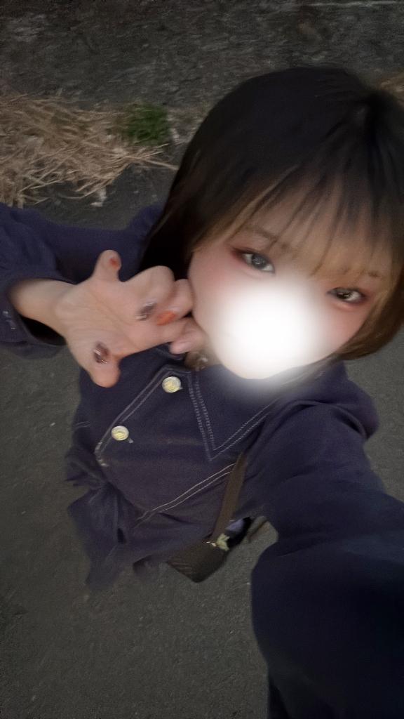 復活の22:00だ❣️