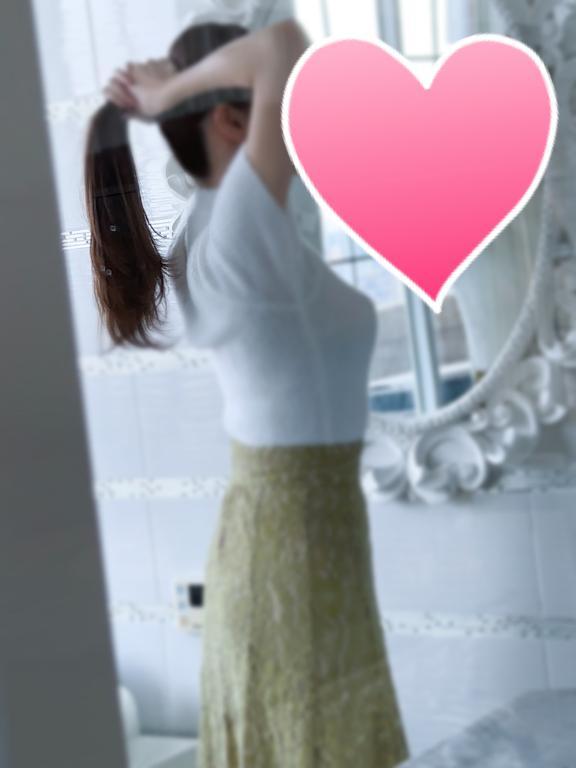 今日から出勤します