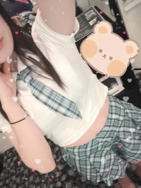 お盆前に…/みこ