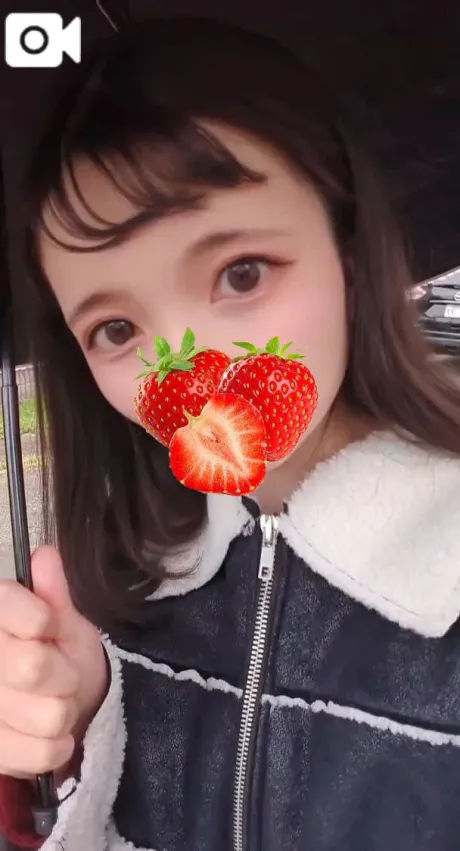 ひめかロイヤルクラブ
