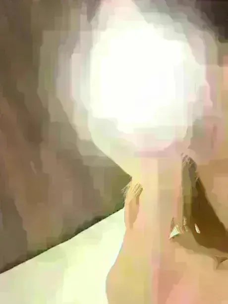 飲み物サイコウ