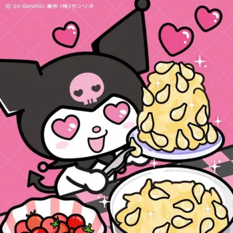 あのロイヤルクラブ