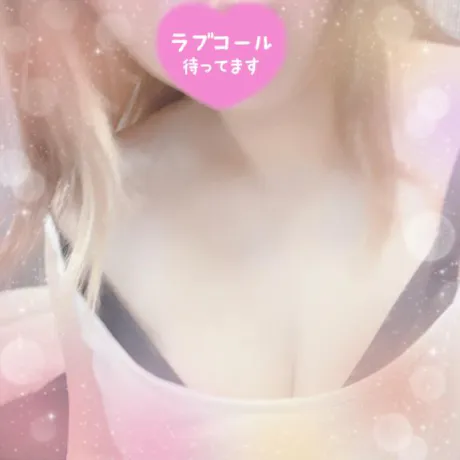 りおな奥様メモリアル