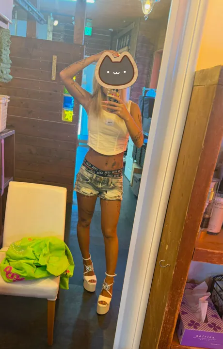 :)/レオ【EDENコース】弘前出勤