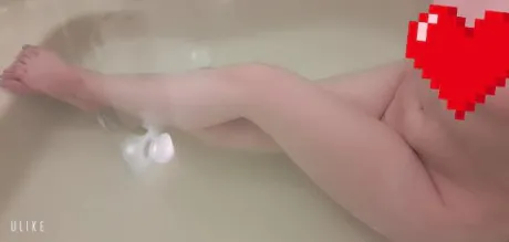 ミイナ(極)人妻生レンタルーNTRー