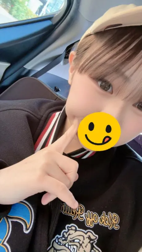 やっと✨️/くるみ